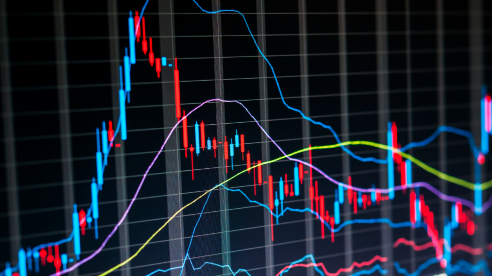 Profile Patterns - NeuroStreet Inc.