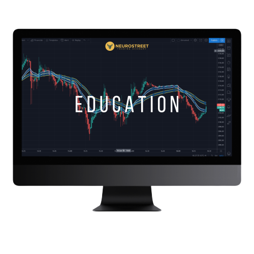 EDUCATION-101