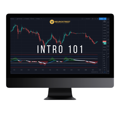 INTRO-101