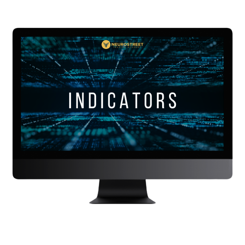 INDICATORS-home