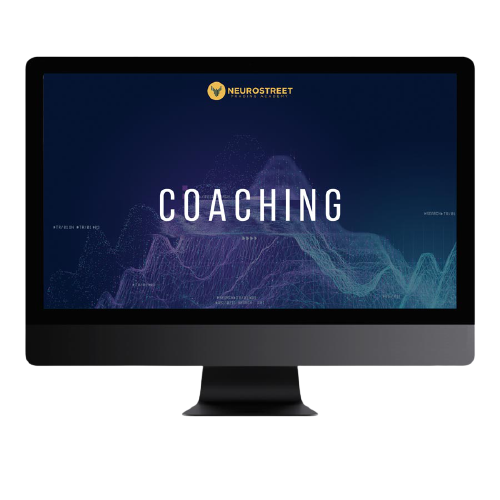 coaching-featured-image
