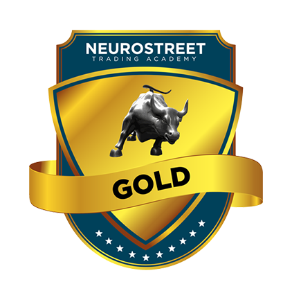 gold-tp
