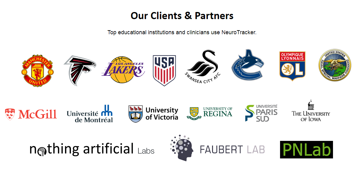 partner-imagesa