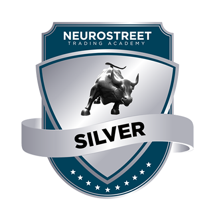 silver-tp