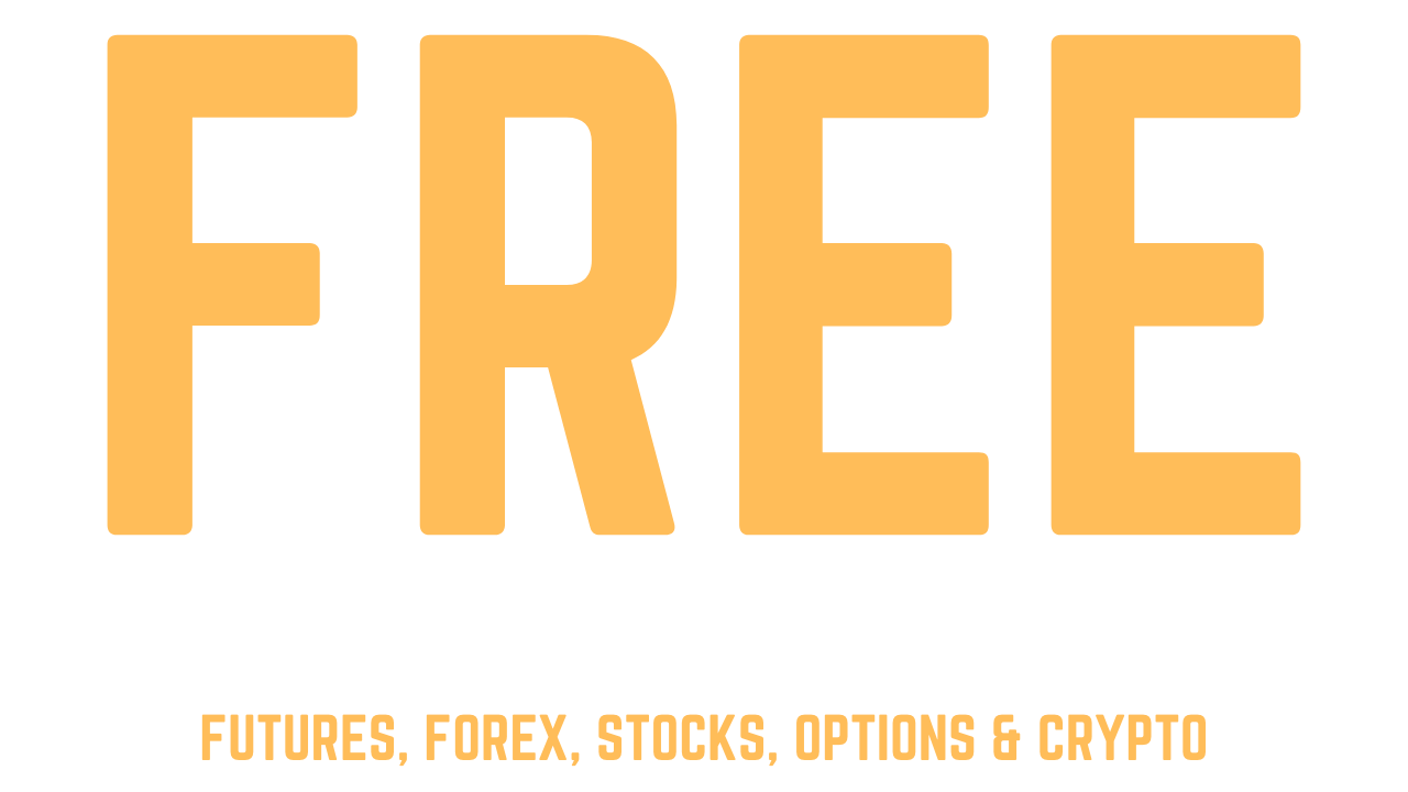 guest-pass-new