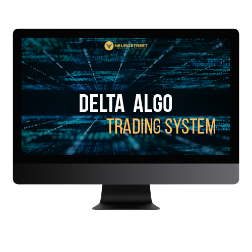 delta algo - yello