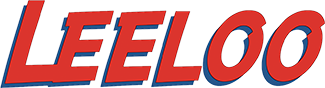 Leeloo Trading Logo