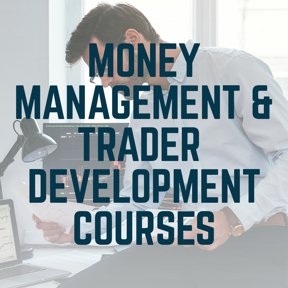 MONEY-MGMT-80