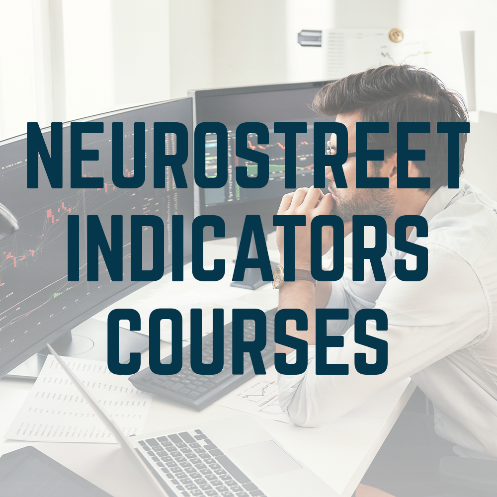NEUROSTREET-INDICATORS-88