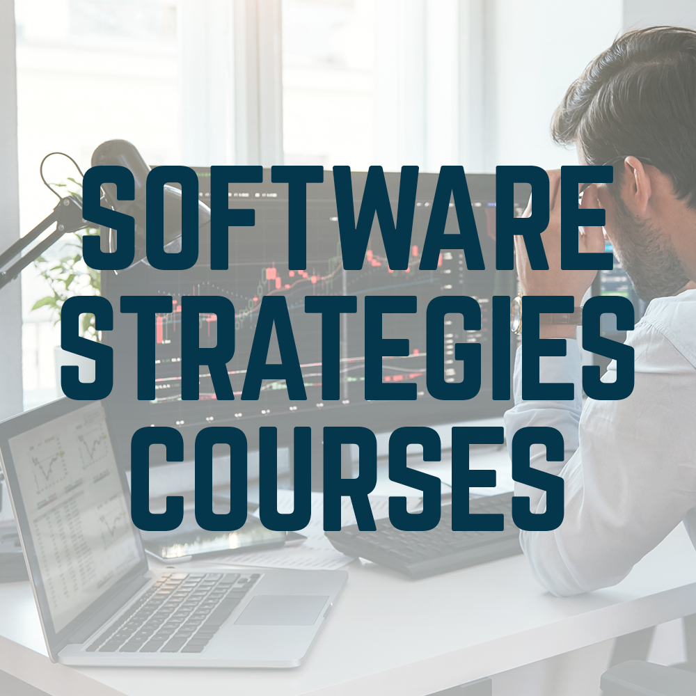 SOFTWARE-STRATEGIES-COURSES