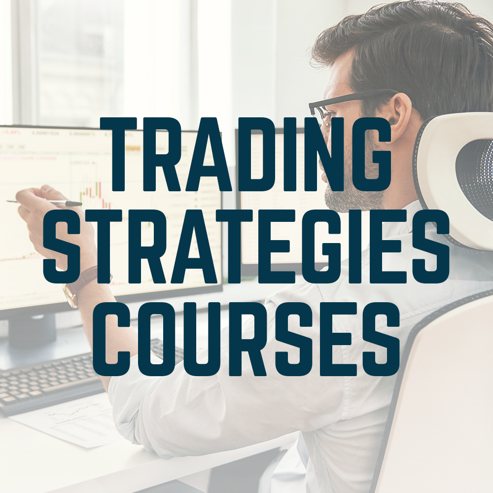 TRADING-STRATEGIES-80