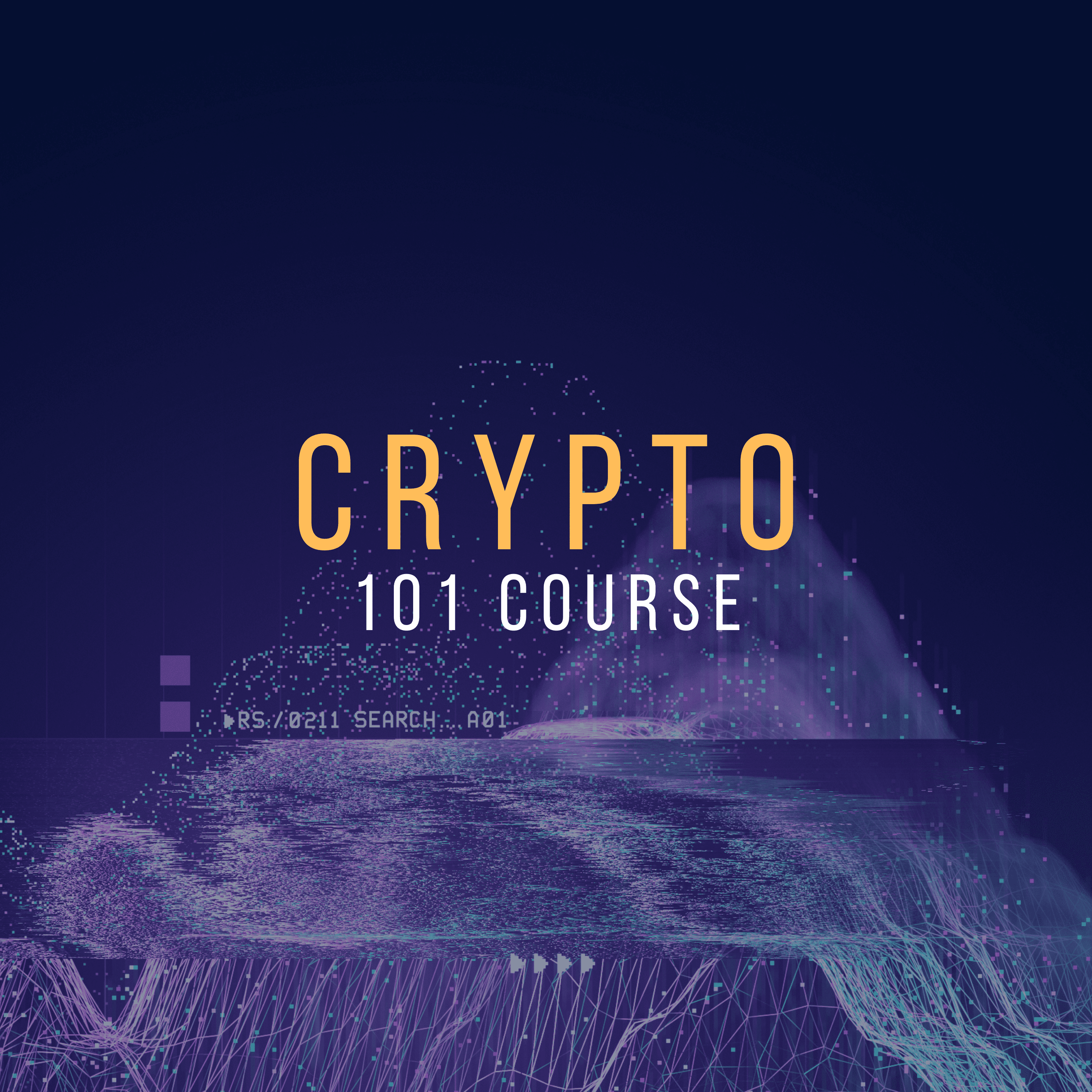 crypto-course-min (1)