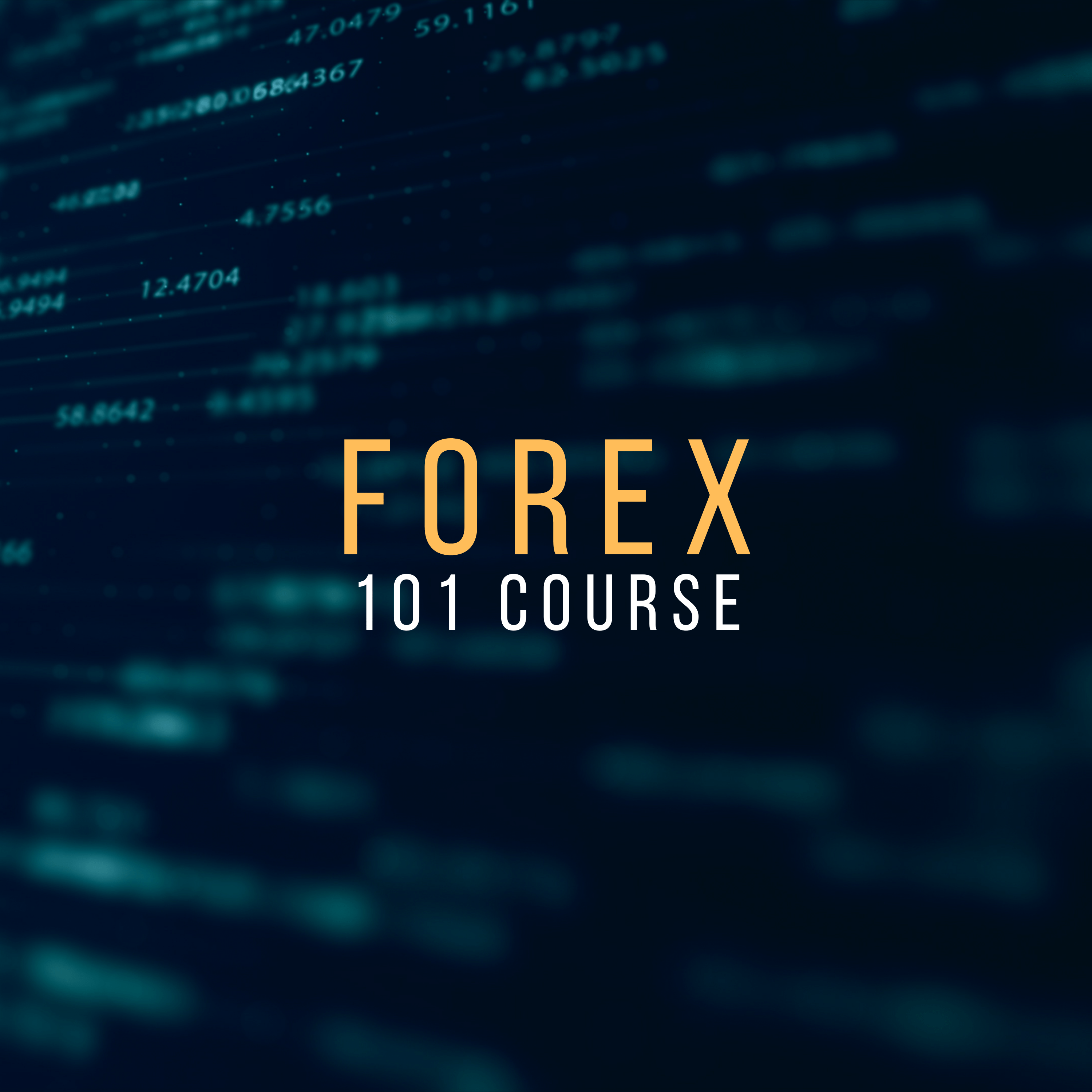 forex-course-min