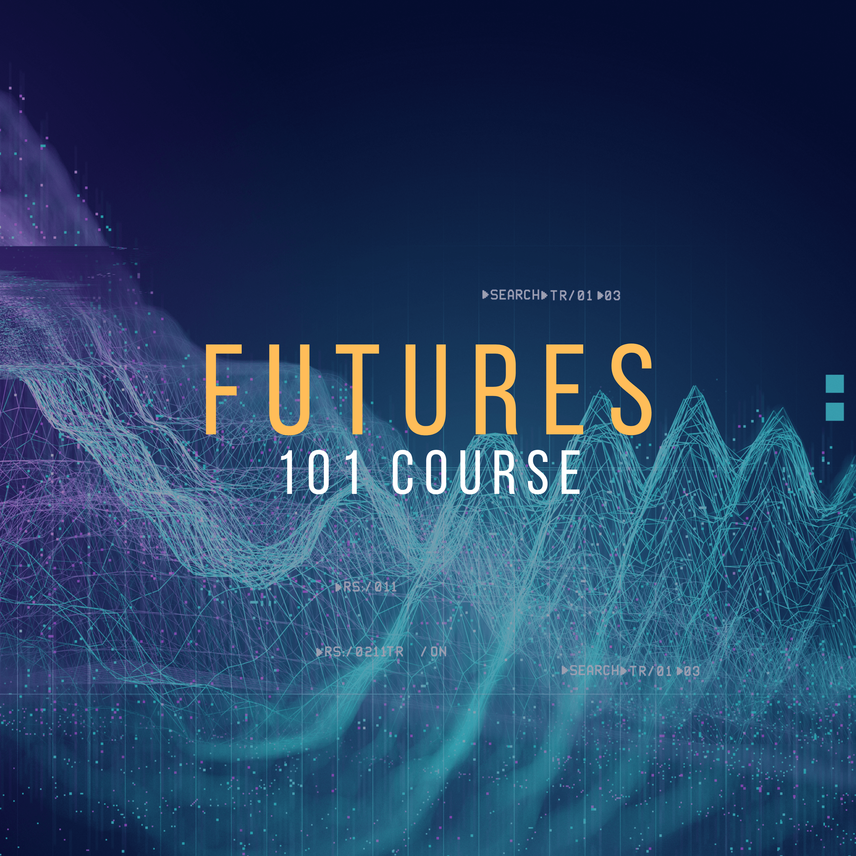 futures-course-min