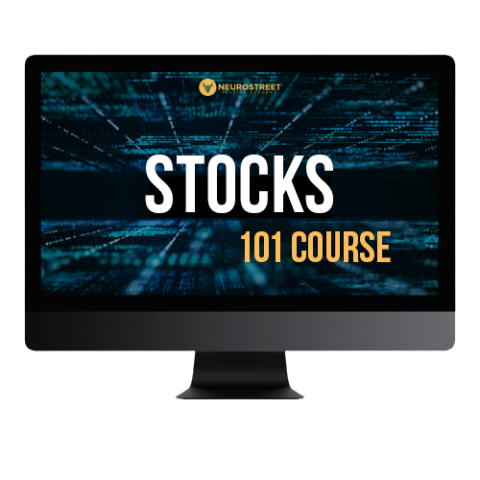 Stocks 101 Large Cap, Small Cap, Exchanges, Scanners, and Watchlists