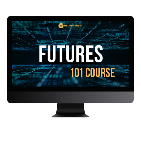 futures trading course