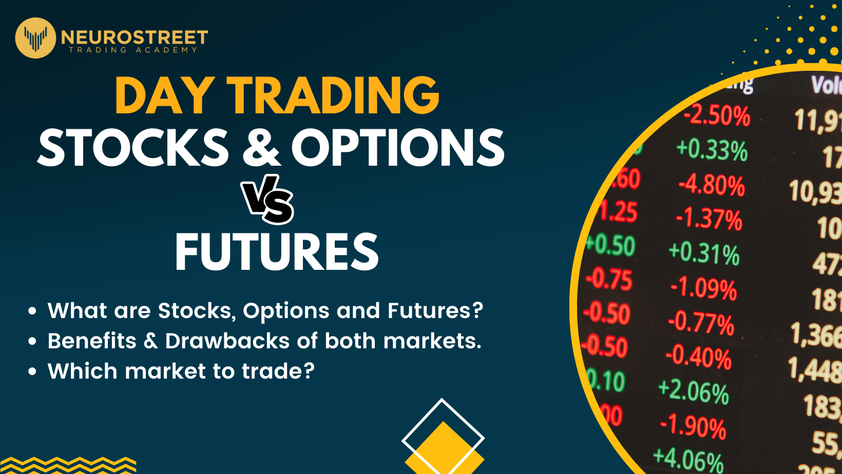 day-trading-stocks-and-options-versus-futures