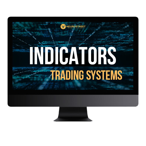 NeuroStreet Trading Academy - Knowledge, trading software/indicators, & live trade room training for more consistent trading profit.