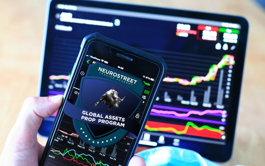 Getting Real with Day Trading: Inside Scoop on NeuroStreet’s GAPP