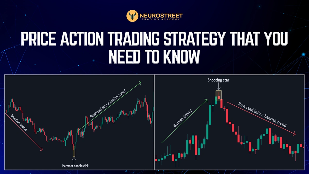 price-action-trading-strategy-that-you-need-to-know