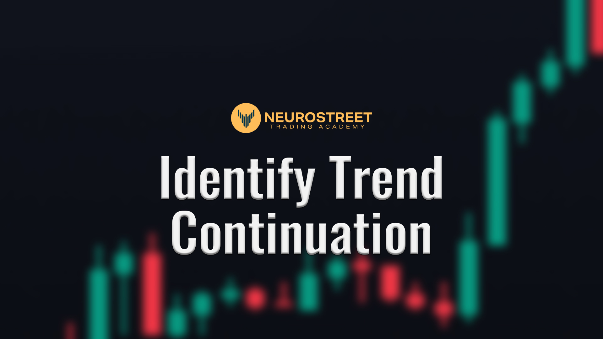 How-to-identify-trend-continuation-with-the-flag-chart-pattern